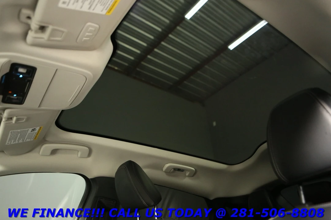 2021 Ford Mustang Mach-E - Image 11 of 21