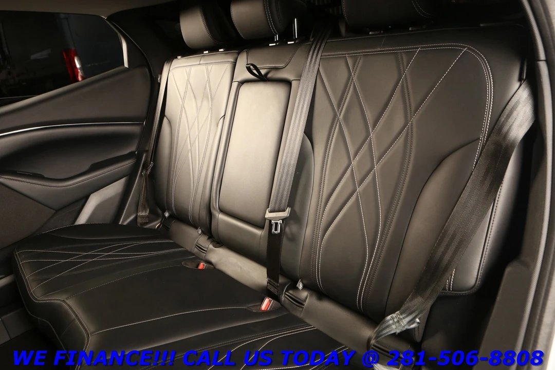2021 Ford Mustang Mach-E - Image 21 of 21