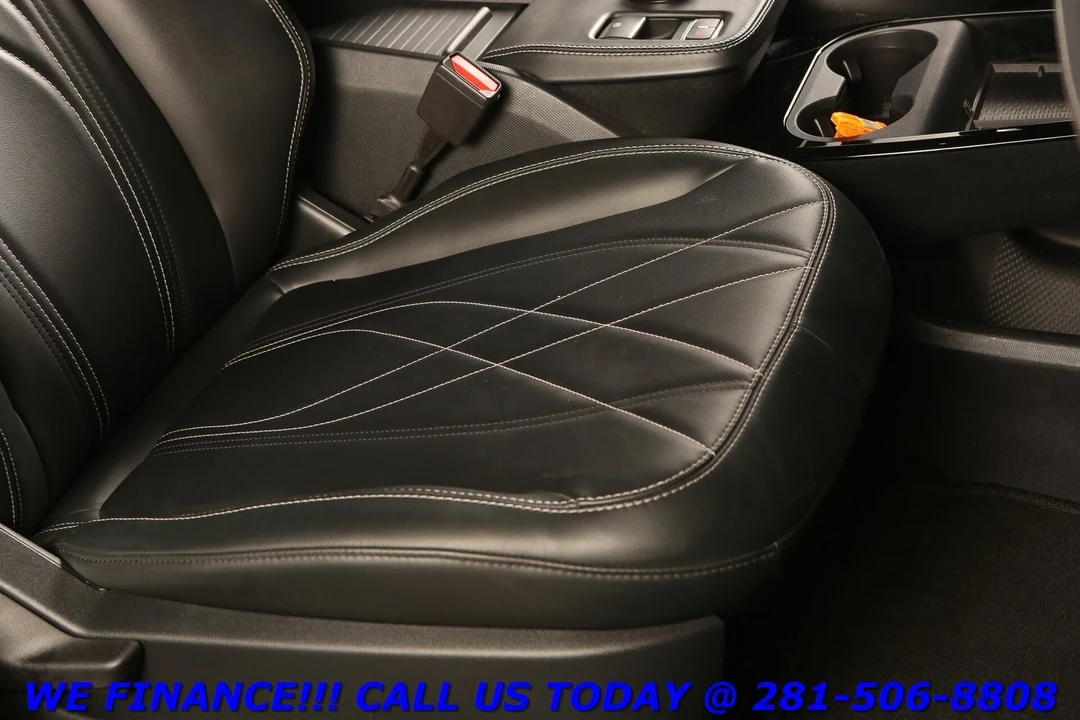 2021 Ford Mustang Mach-E - Image 20 of 21