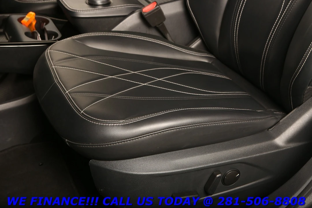 2021 Ford Mustang Mach-E - Image 12 of 21
