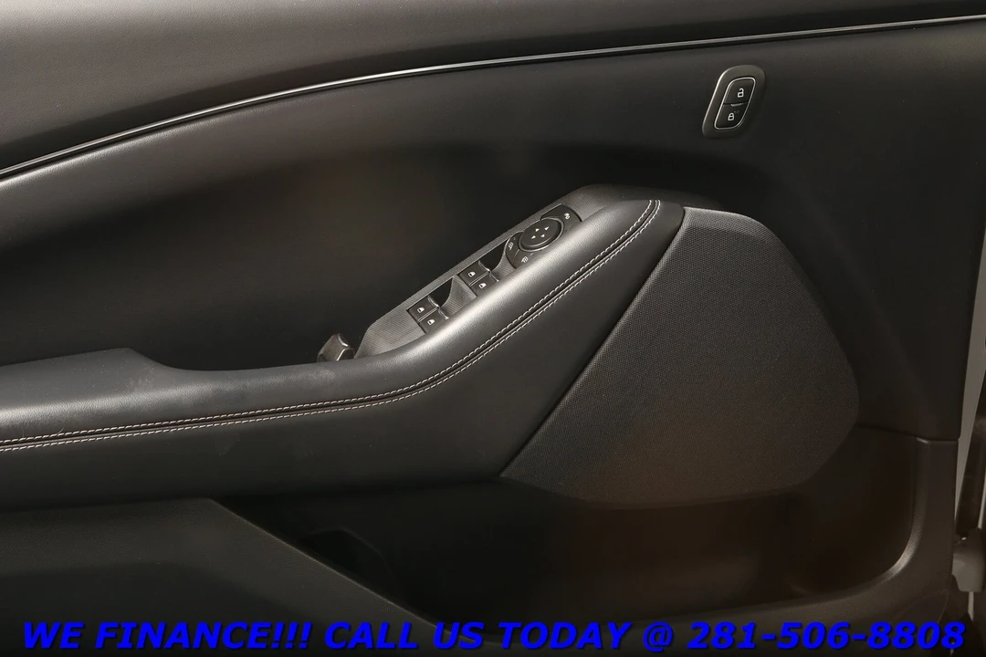 2021 Ford Mustang Mach-E - Image 9 of 21