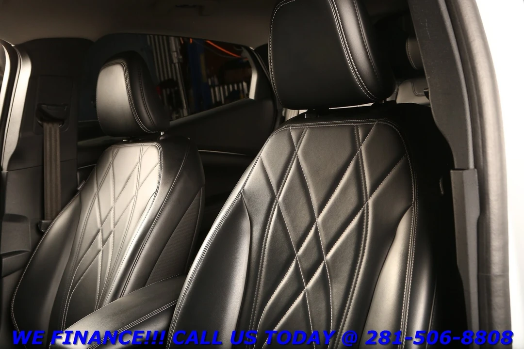 2021 Ford Mustang Mach-E - Image 11 of 21