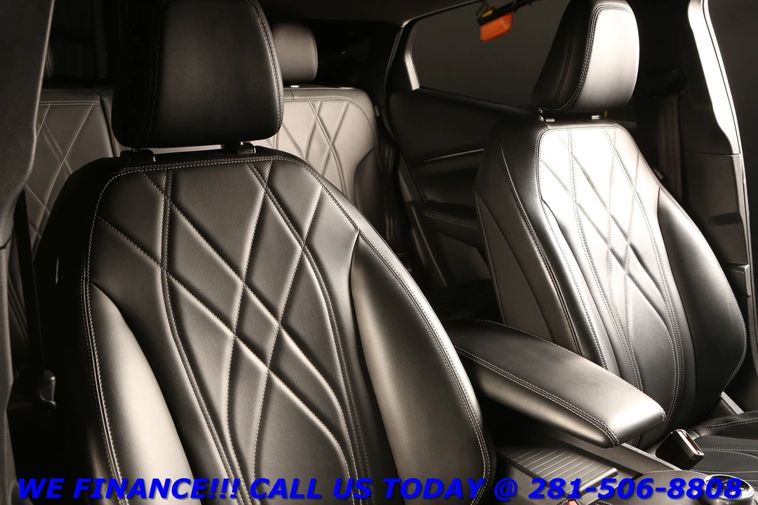 2021 Ford Mustang Mach-E - Image 19 of 21