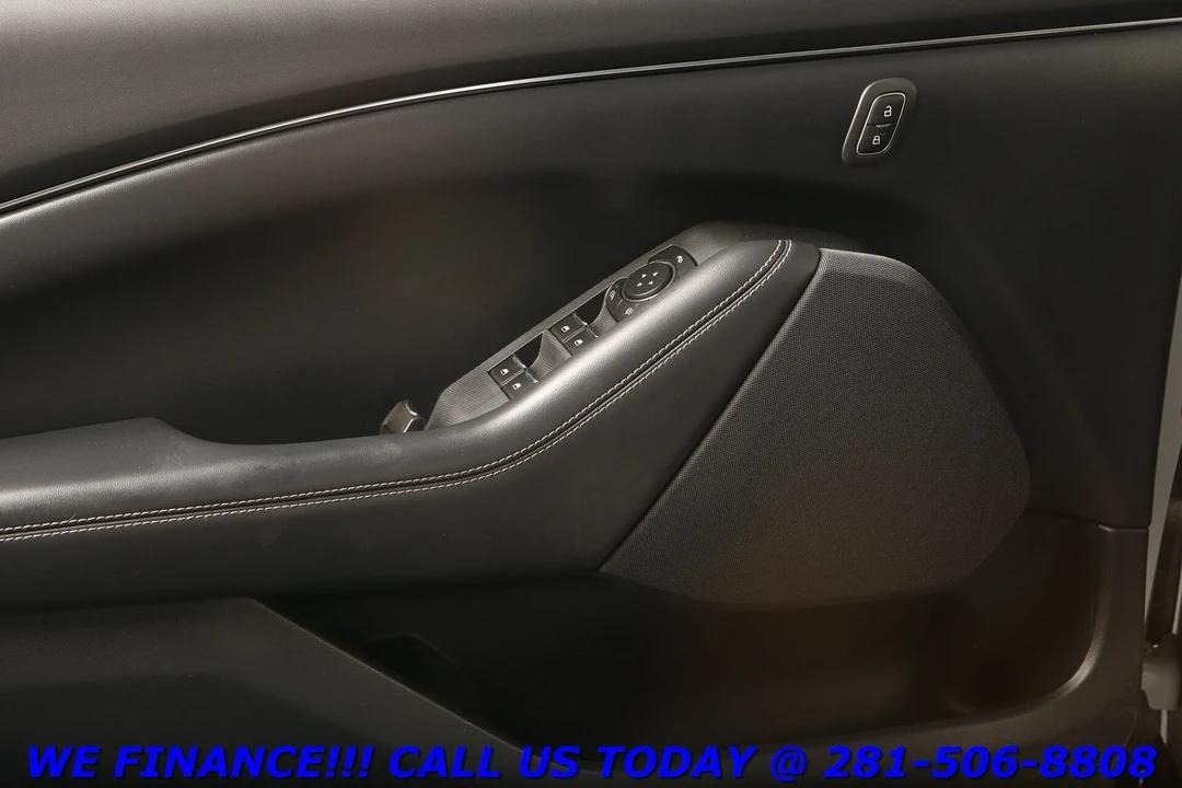 2021 Ford Mustang Mach-E - Image 9 of 21