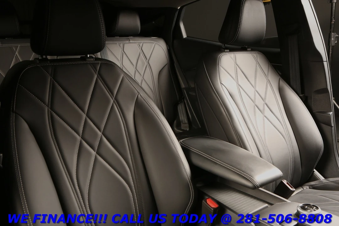 2021 Ford Mustang Mach-E - Image 20 of 21
