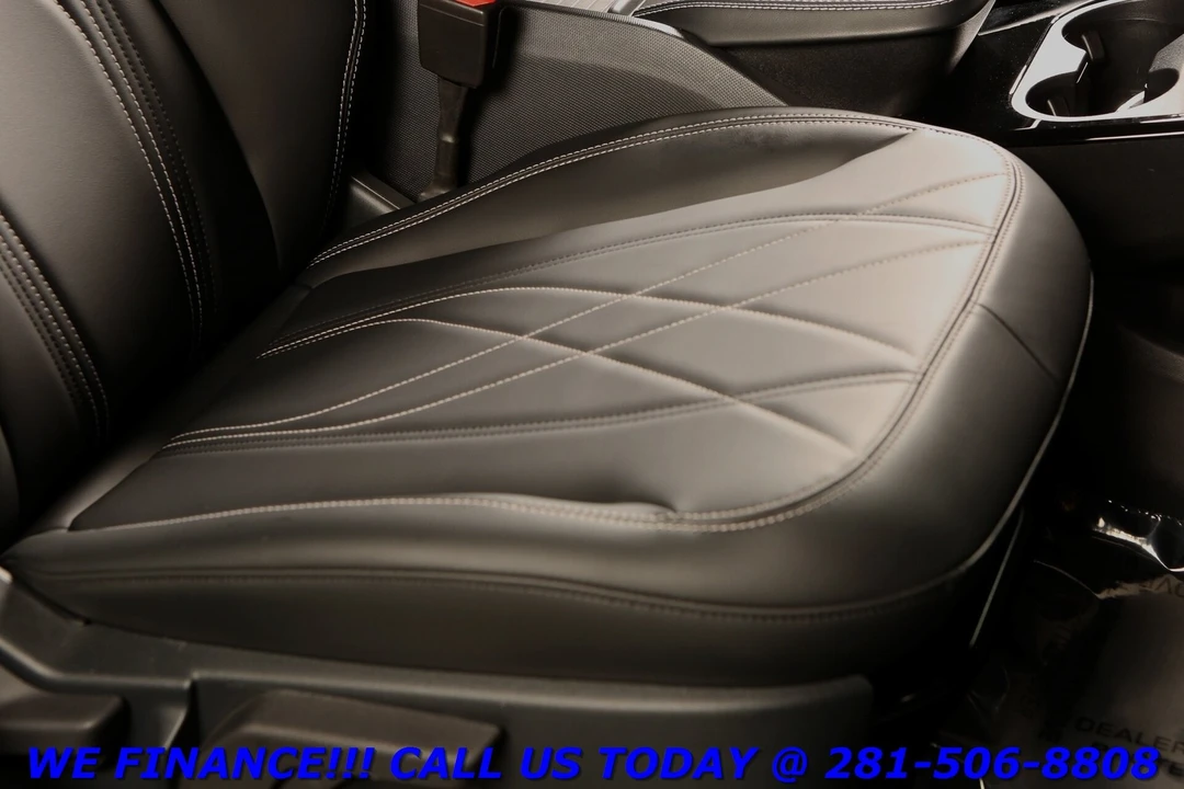 2021 Ford Mustang Mach-E - Image 21 of 21