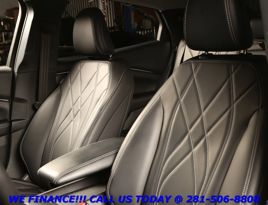 2021 Ford Mustang Mach-E - Image 11 of 21
