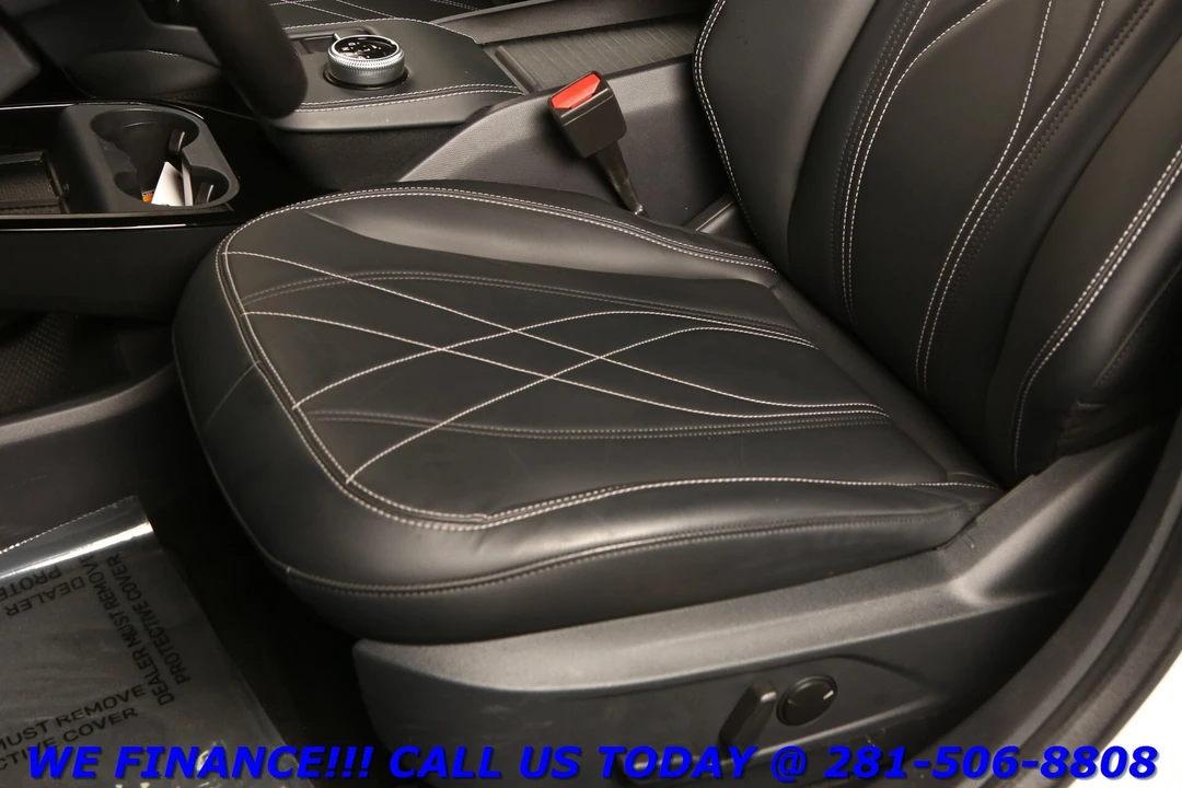 2021 Ford Mustang Mach-E - Image 12 of 21