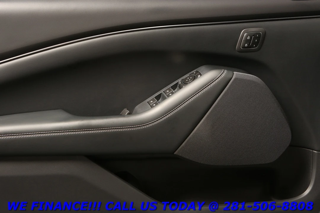 2021 Ford Mustang Mach-E - Image 9 of 21