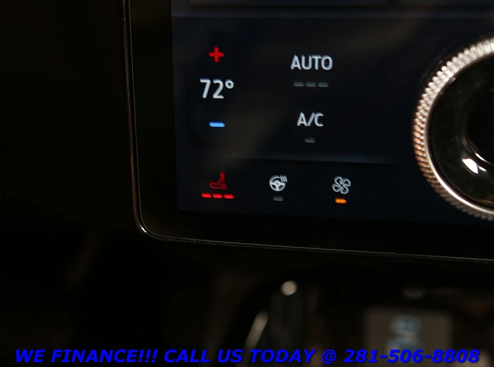 2021 Ford Mustang Mach-E - Image 18 of 21