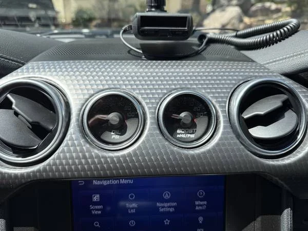 2021 Ford S550 Mustang - Image 21 of 21