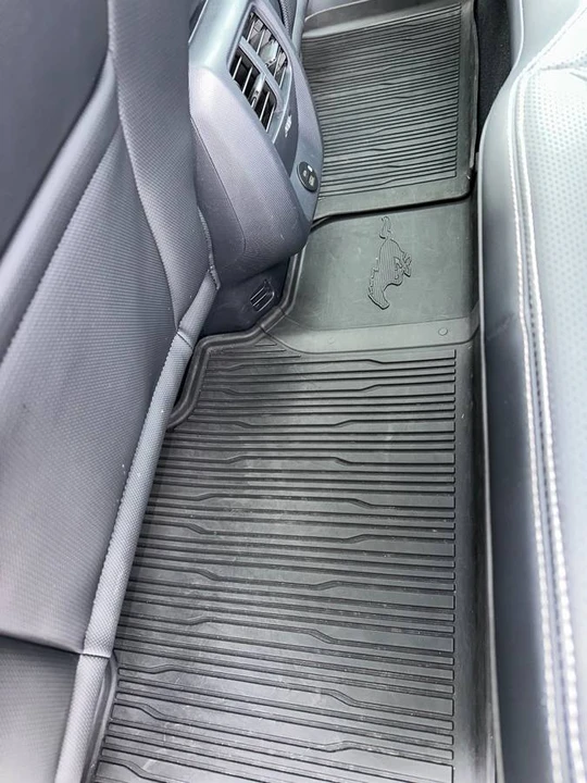 2021 Ford Mustang Mach-E - Image 7 of 15