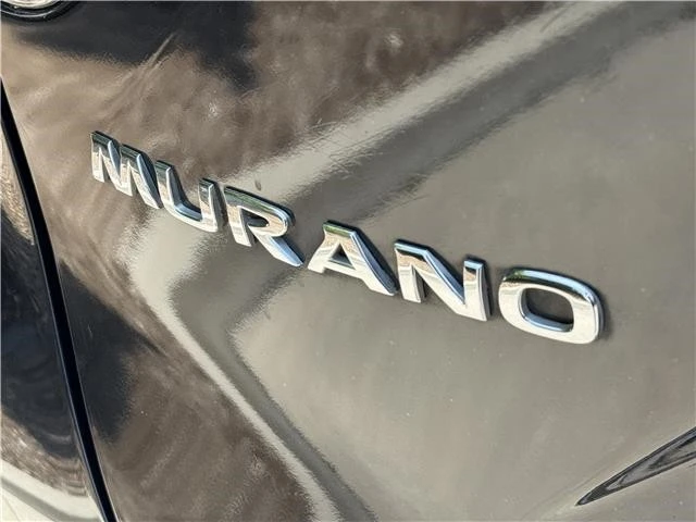 2021 Nissan Murano 3rd Gen - Image 13 of 21