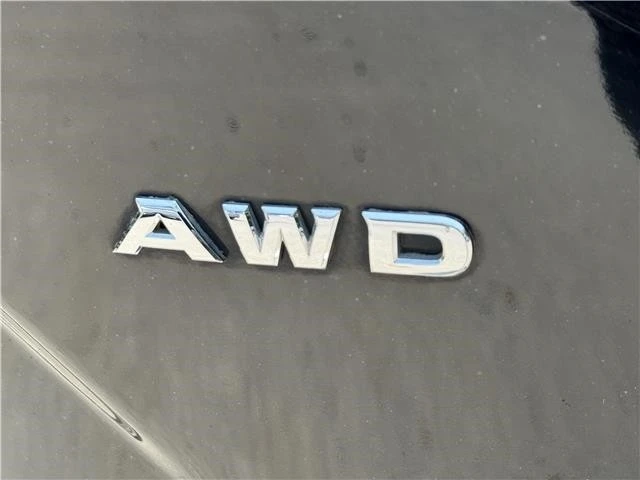 2021 Nissan Murano 3rd Gen - Image 14 of 21