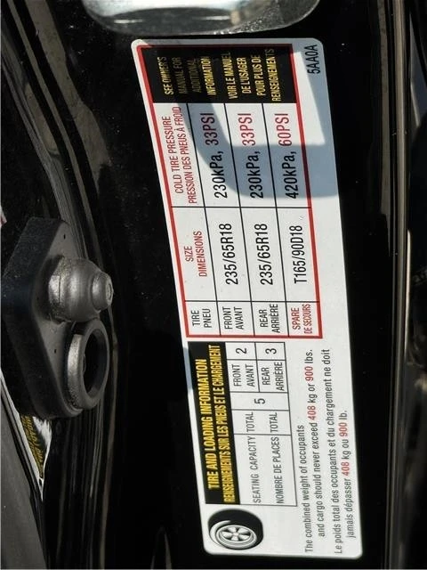 2021 Nissan Murano 3rd Gen - Image 18 of 21