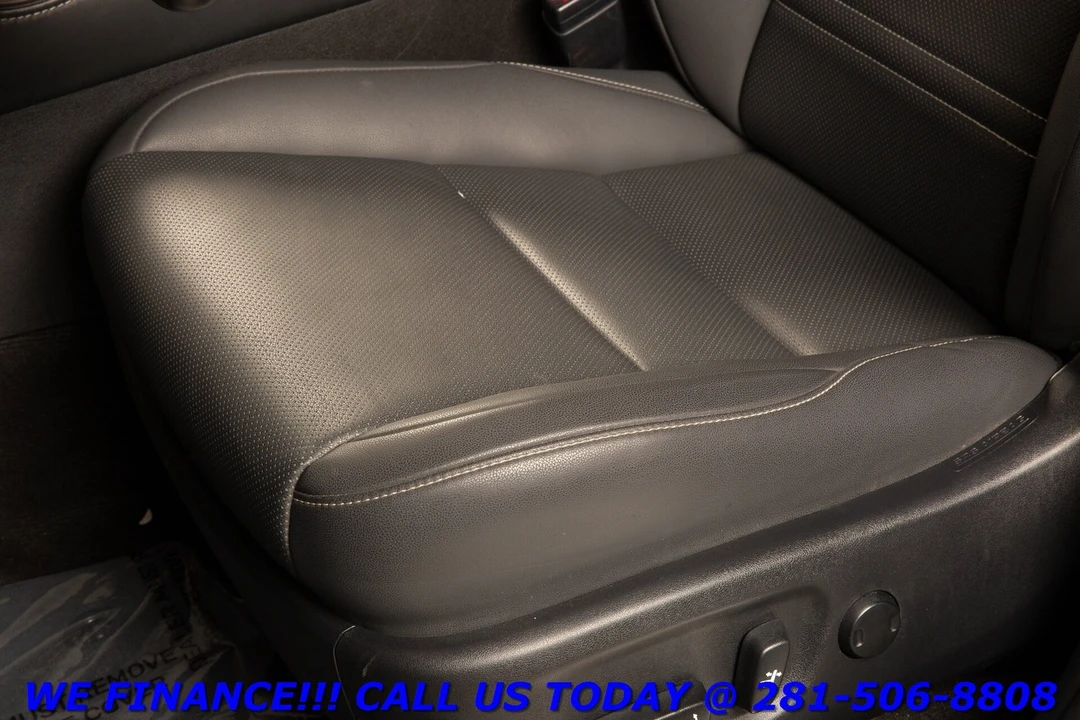 2021 Lexus NX 1st Gen - Image 13 of 21