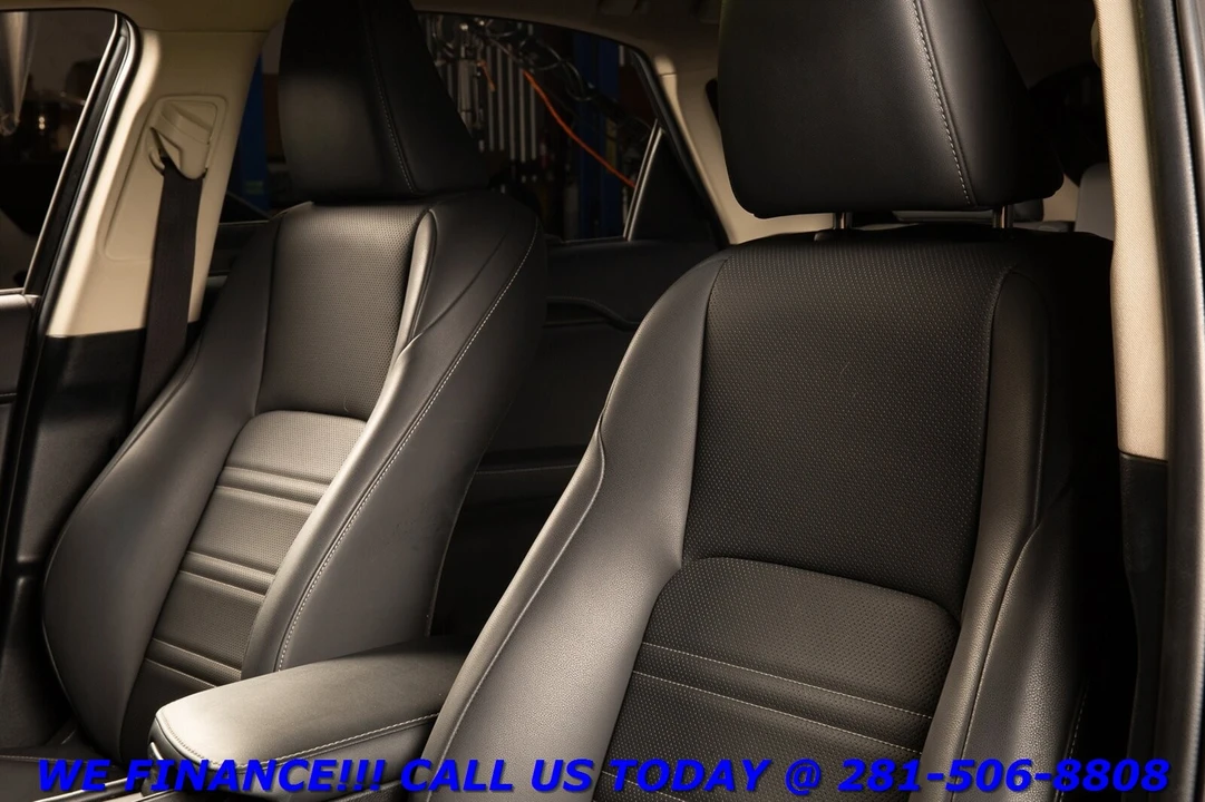 2021 Lexus NX 1st Gen - Image 12 of 21