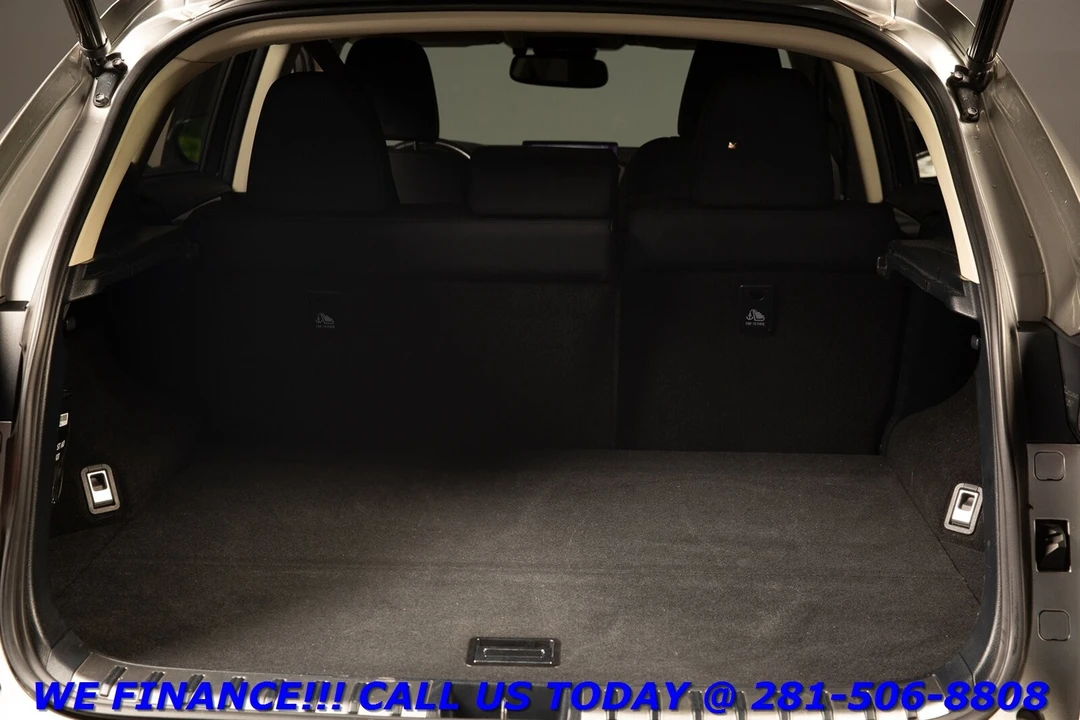 2021 Lexus NX 1st Gen - Image 21 of 21