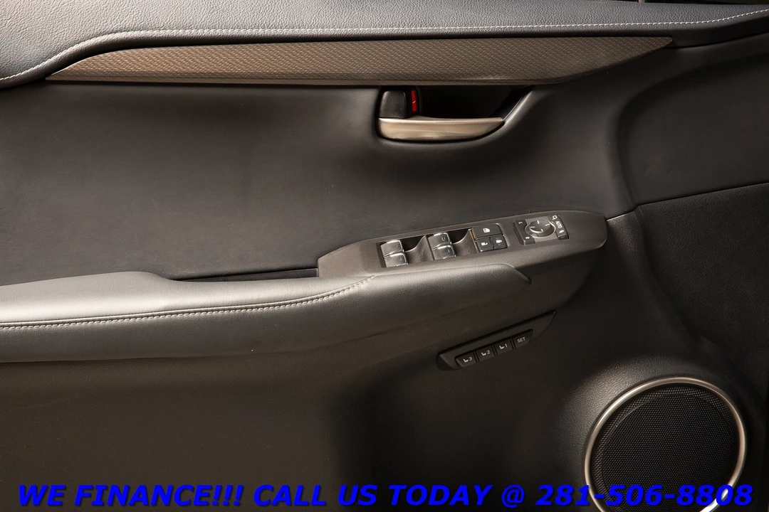 2021 Lexus NX 1st Gen - Image 9 of 21