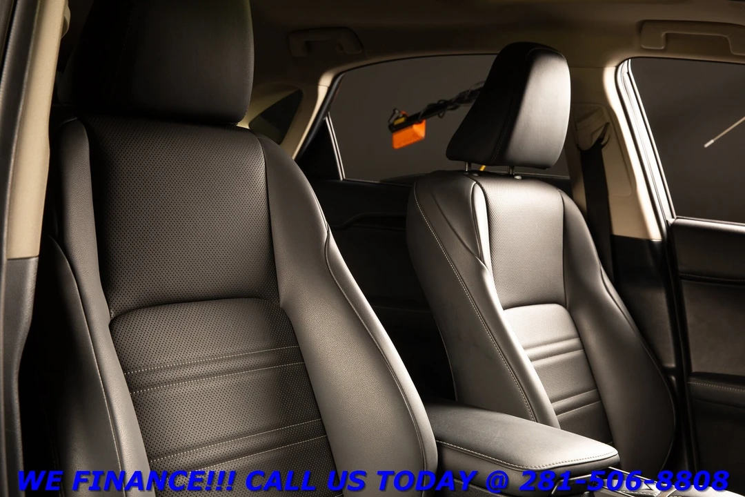 2021 Lexus NX 1st Gen - Image 18 of 21