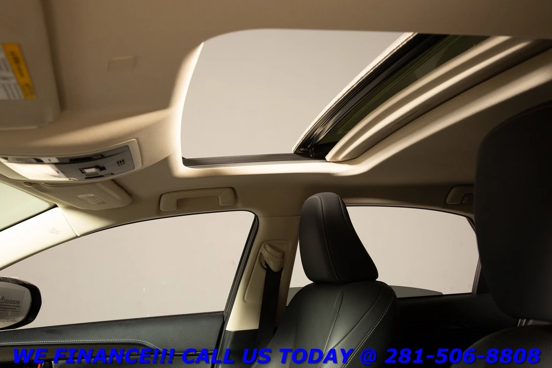 2021 Lexus NX 1st Gen - Image 11 of 21