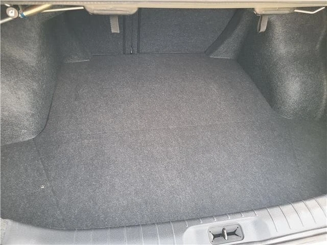 2021 Nissan Altima 6th Gen - Image 12 of 12