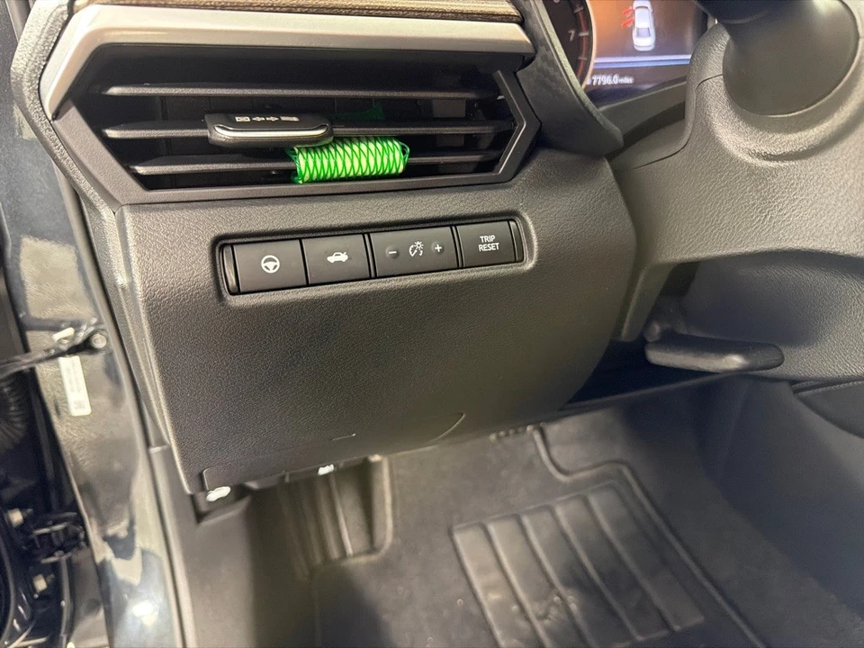 2021 Nissan Altima 6th Gen - Image 12 of 21