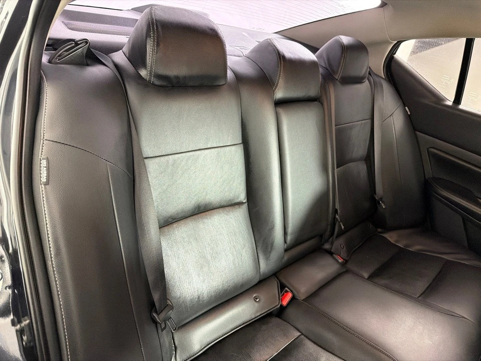 2021 Nissan Altima 6th Gen - Image 20 of 21