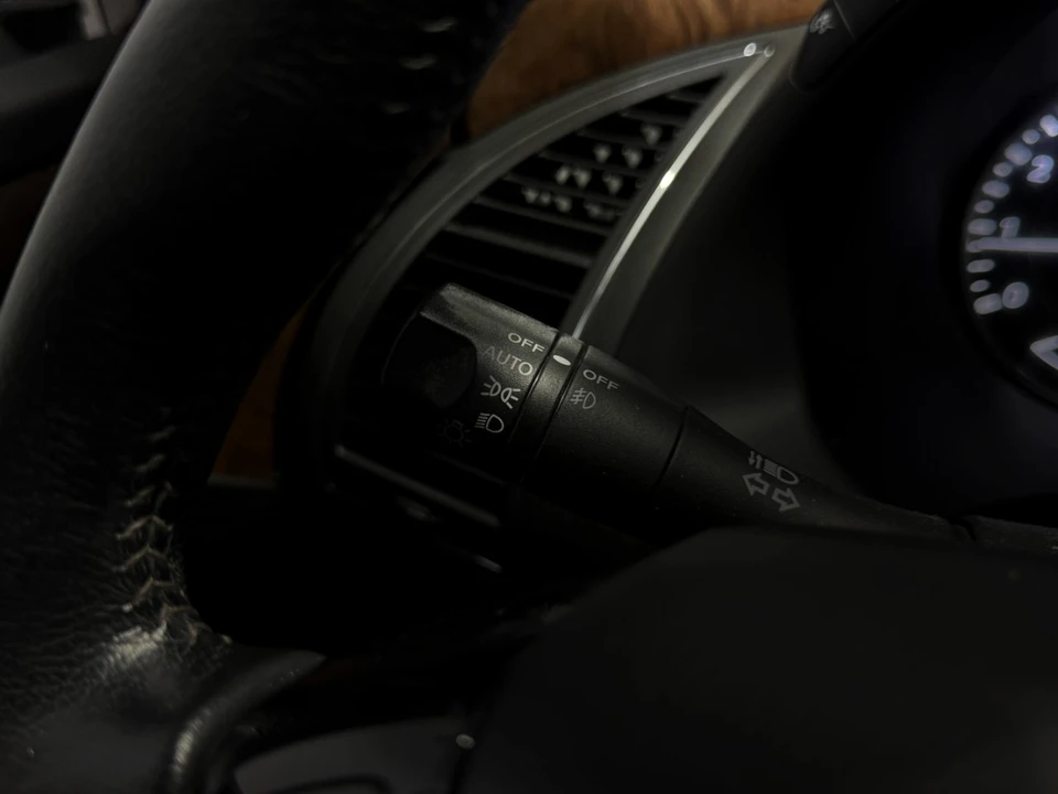 2021 Nissan Armada - Image 3 of 12