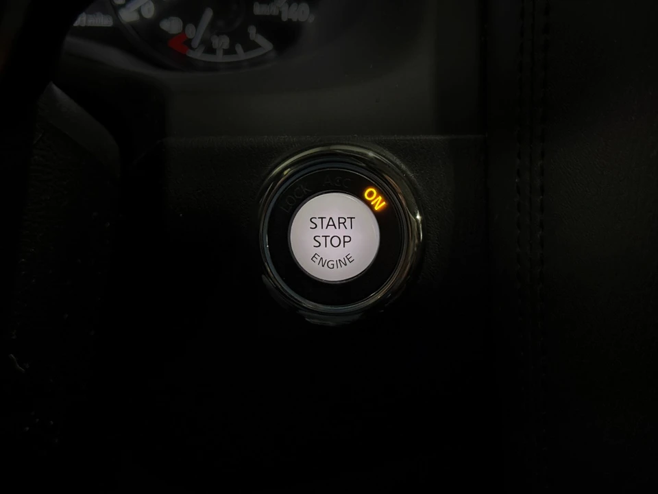 2021 Nissan Armada - Image 5 of 12