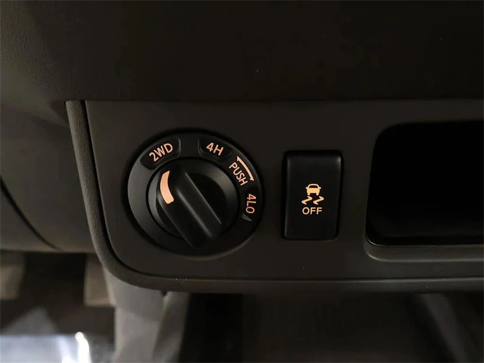 2021 Nissan Frontier 2nd Gen - Image 21 of 31
