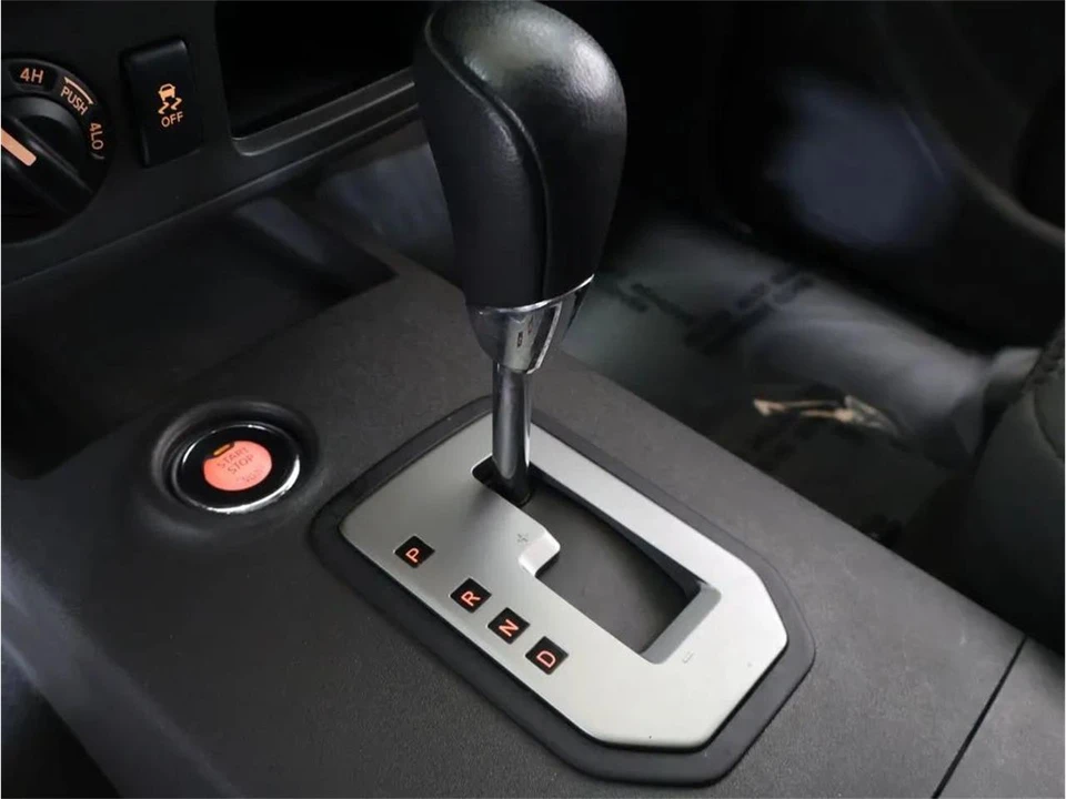 2021 Nissan Frontier 2nd Gen - Image 22 of 31
