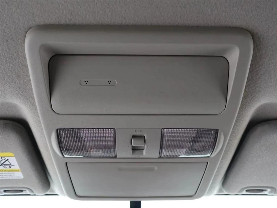 2021 Nissan Frontier 2nd Gen - Image 24 of 31