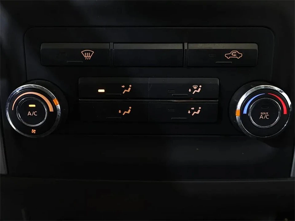 2021 Nissan Frontier 2nd Gen - Image 20 of 31