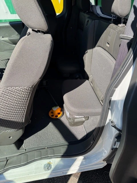 2021 Nissan Frontier 2nd Gen - Image 4 of 5