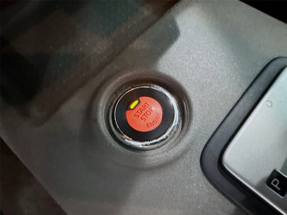 2021 Nissan Frontier 2nd Gen - Image 11 of 21