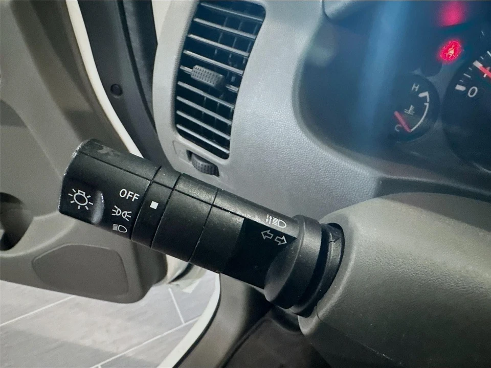 2021 Nissan Frontier 2nd Gen - Image 5 of 21