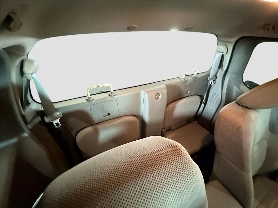 2021 Nissan Frontier 2nd Gen - Image 16 of 16