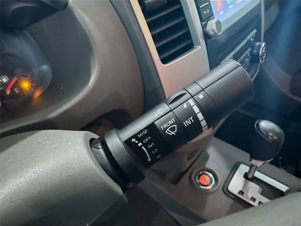 2021 Nissan Frontier 2nd Gen - Image 6 of 21