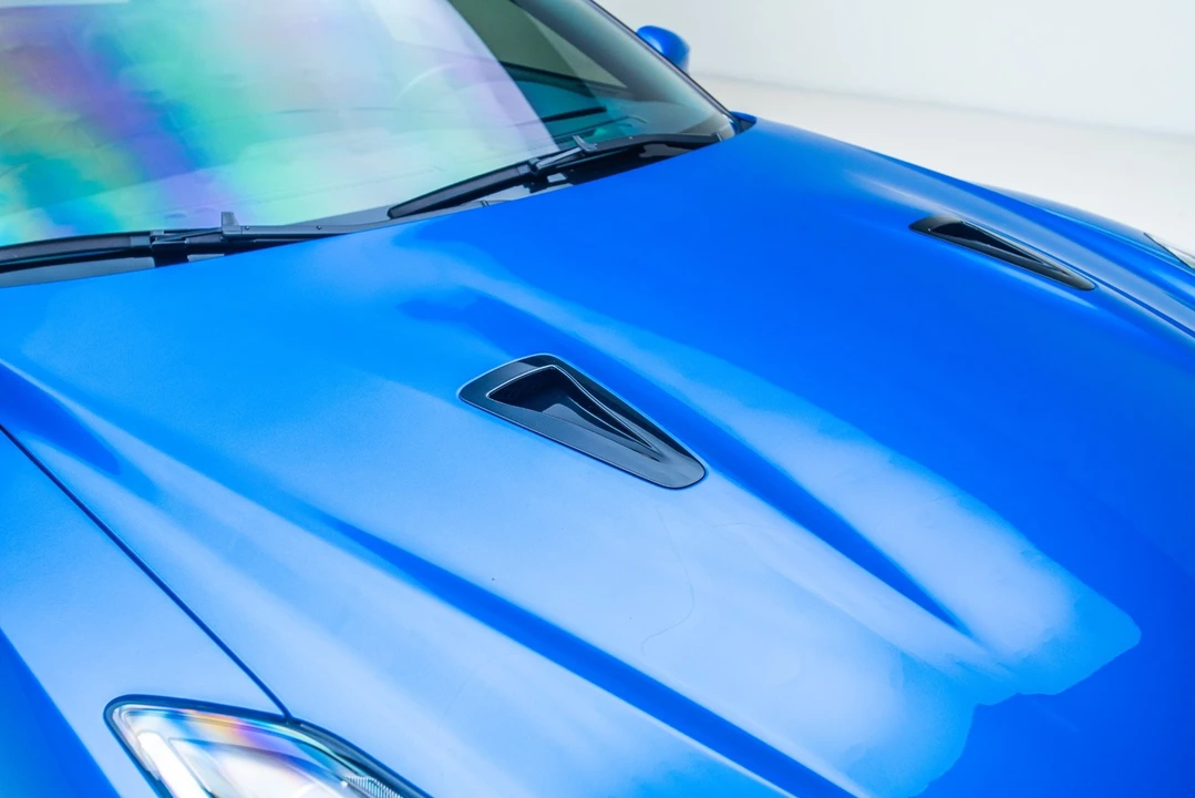 2021 Nissan R35 GT-R Premium - Image 22 of 31