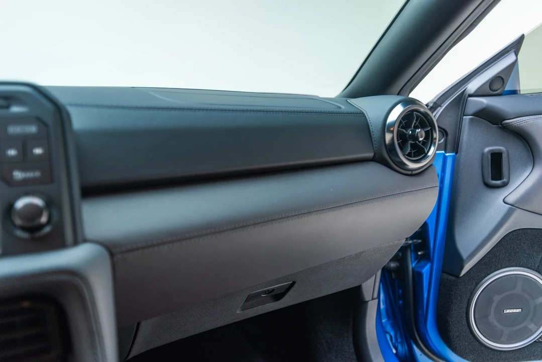 2021 Nissan R35 GT-R Premium - Image 29 of 31