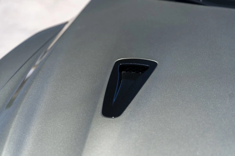 2021 Nissan R35 GT-R T-Spec & Final Edition - Image 7 of 31