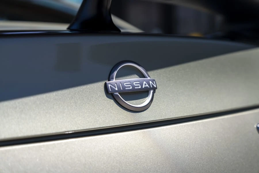 2021 Nissan R35 GT-R T-Spec & Final Edition - Image 13 of 31