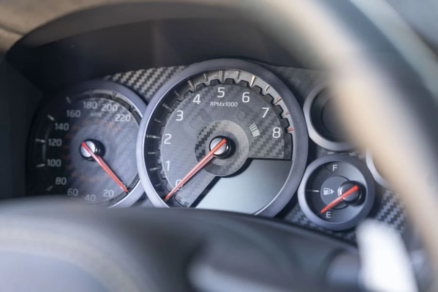 2021 Nissan R35 GT-R T-Spec & Final Edition - Image 31 of 31