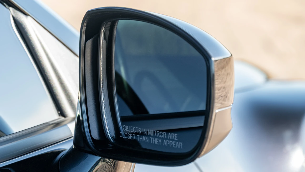 2021 Nissan R35 GT-R T-Spec & Final Edition - Image 27 of 31