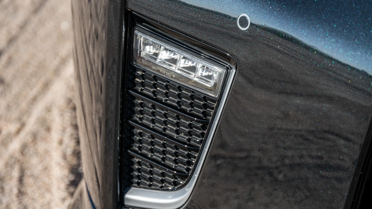 2021 Nissan R35 GT-R T-Spec & Final Edition - Image 24 of 31