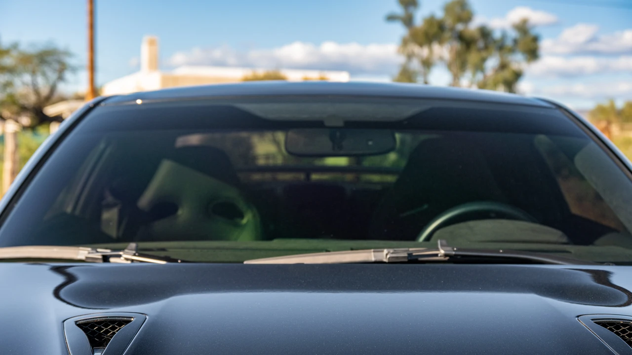 2021 Nissan R35 GT-R T-Spec & Final Edition - Image 16 of 31