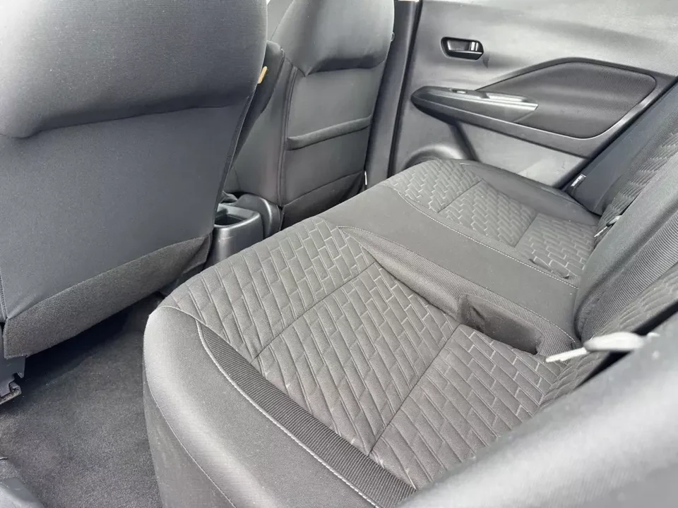 2021 Nissan Kicks - Image 15 of 15