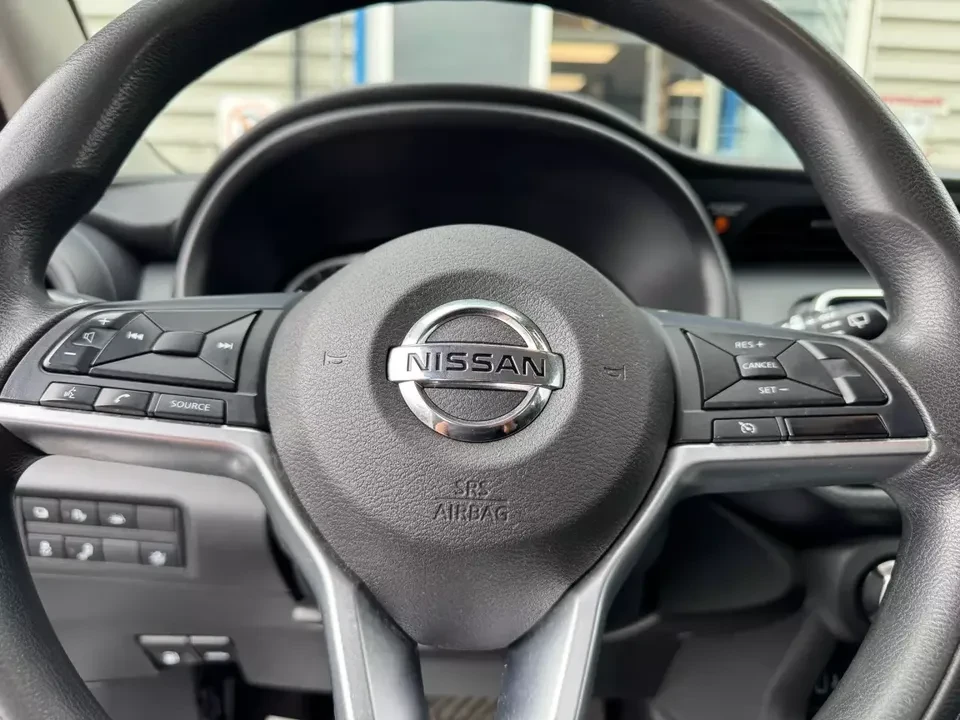 2021 Nissan Kicks - Image 6 of 15
