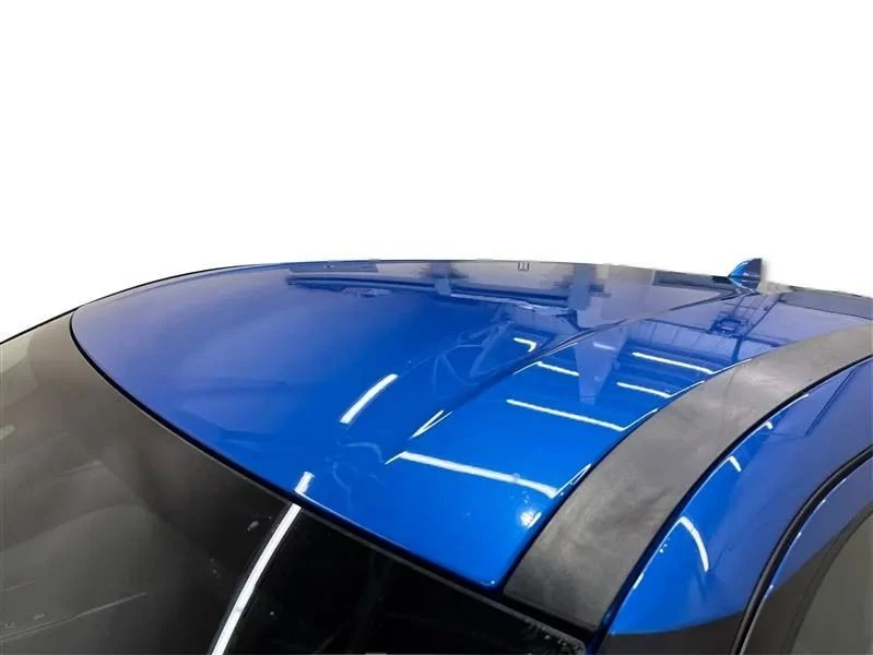 2021 Nissan Kicks - Image 12 of 12
